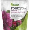Empathy Rootgrow Ericoid With Mycorrhizal Fungi 200g -Garden Care Shop 382 500 5f4675 rootgrow ericoid ericaceous acid fungi biostimulant rhs