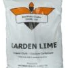 Garden Lime 25kg -Garden Care Shop 389 500 5f4675 7806 gal