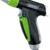 Draper Spray Gun With Adjustable Jet -Garden Care Shop 393 500 5f4675 draper adjustable spray gun watering irrigation garden