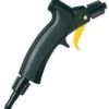 Berthoud Spray Lance Handle Grip -Garden Care Shop 402 437 5f4675 9867 ber310