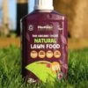 PlantGrow Organic Natural Lawn Food 1lt -Garden Care Shop 416 500 5f4675 3424 plantgrow liquid feed vegan organic lawn natural