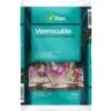 Vitax Vermiculite 10lt 2 Vitax Vermiculite 10lt -Garden Care Shop 419 500 5f4675 viver10