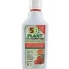 SB Plant Invigorator Retail Concentrate 500ml -Garden Care Shop 423 500 5f4675 invig500