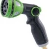 Draper 8 Pattern Spray Gun -Garden Care Shop 428 500 5f4675 draper 8 pattern spray gun watering irrigation