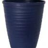 Dune Planter Flow Pot 14" - Flow Blue -Garden Care Shop 436 500 5f4675 ctflow2