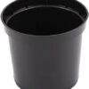 10lt Container Nursery Heavyweight Plastic Pots X 10 -Garden Care Shop 438 500 5f4675 aeb100bln