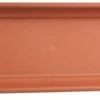 Cassiopea Plastic Terracotta 60cm Saucer For Trough -Garden Care Shop 456 145 5f4675 pbf40