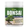 Vitax Bonsai Soluble Feed 200g 1 Vitax Bonsai Soluble Feed 200g -Garden Care Shop 460 500 5f4675 vibofeso