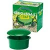 Growing Success Slug & Snail Trap -Garden Care Shop 465 465 5f4675 snailtrap