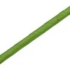 Biodegradable Spiral Tree Guards Green 60cm X 38mm - Pack Of 20