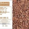 Melcourt Mature Pine Propagating Bark 60lt -Garden Care Shop 468 377 5f4675 4526 melcourt bark propagating pine mature nursery