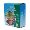 Agralan Copper Slug Tape 2 X 2.5m -Garden Care Shop 472 500 5f4675 agcosstha