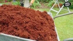 Coco Grow Peat-Free Coir Growing Medium 5kg -Garden Care Shop 476 500 5f4675 coco peat free coir compost barrow loose