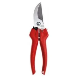 Felco 300 Secateurs / Pruning Shears