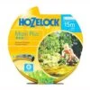 Hozelock Maxi Plus Hose 15m -Garden Care Shop 498 500 5f4675 hozelock maxi plus 15m
