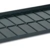 Water Tray For Danish Trolley 52mm X 2mm -Garden Care Shop 500 162 5f4675 danish trolley water watering tray shelf 2mm