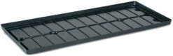 Water Tray For Danish Trolley 52mm X 3mm