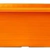 Bellagio Window Box 60cm - Orange -Garden Care Shop 500 164 5f4675 ctbelwbor