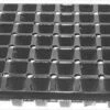 84 Cell Seed Plug Trays X 10 1 84 Cell Seed Plug Trays X 10 -Garden Care Shop 500 186 5f4675 84 cell
