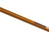 Dramm Orange ColorMark Rain Wand 24" -Garden Care Shop 500 189 5f4675 dra24