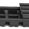 Carry Tray For Square Pots 15 X 7cm - Pack Of 10 -Garden Care Shop 500 196 5f4675 2669 ppct75h