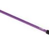 Dramm Berry ColorMark Rain Wand 30" -Garden Care Shop 500 219 5f4675 berry wand