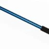Dramm Blue ColorMark Rain Wand 16" 1 Dramm Blue ColorMark Rain Wand 16" -Garden Care Shop 500 225 5f4675 dra16