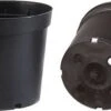 4lt Container Nursery Heavyweight Plastic Pots X 10 -Garden Care Shop 500 249 5f4675 3102 sop1l