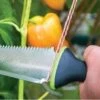 Draper Multi Purpose Garden Tool 2 Draper Multi Purpose Garden Tool -Garden Care Shop 500 259 5f4675 draper multi tool lifestyle trowel saw weeds