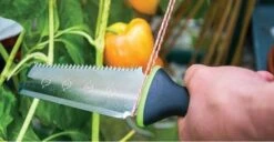 Draper Multi Purpose Garden Tool