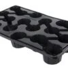 Marketing Tray For 9cm Pots 18 Hole - Pack Of 5 1 Marketing Tray For 9cm Pots 18 Hole - Pack Of 5 -Garden Care Shop 500 264 5f4675 aercta