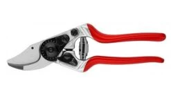 Felco 14 Secateurs / Pruning Shears