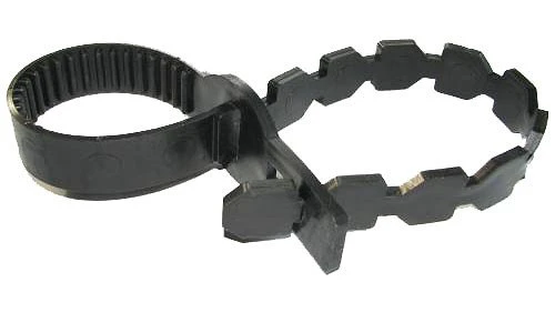 Rubber Tree Ties Super Soft 60cm X 10 3 Rubber Tree Ties Super Soft 60cm X 10