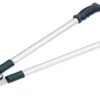 Bulldog Lopping Shears Compound Bypass 38mm -Garden Care Shop 500 288 5f4675 bul1113y2