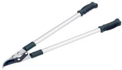 Bulldog Lopping Shears Compound Bypass 38mm