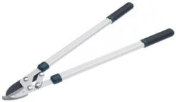 Bulldog Lopping Shears Compound Anvil 38mm