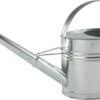 Metal Oval Watering Can With Rose And Multi Handle 5lt 1 Metal Oval Watering Can With Rose And Multi Handle 5lt -Garden Care Shop 500 295 5f4675 5lt oval metal watering can small