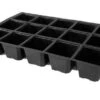 HSP Vacapot Bedding Tray 15 Cell X 10 -Garden Care Shop 500 302 5f4675 ppu15