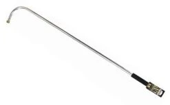Dramm Spray Lance For Hanging Baskets 48"