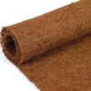 Coco Liner 0.6m Wide - Sold By The Meter -Garden Care Shop 500 333 5f4675 coco roll