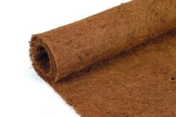 Coco Liner 0.6m Wide - Sold By The Meter