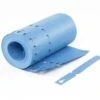 5 Inch Blue Self-Tie Lock Loop Plant Labels X 100 -Garden Care Shop 500 333 5f4675 ll5b