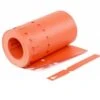 5 Inch Orange Self-Tie Lock Loop Plant Labels X 100 1 5 Inch Orange Self-Tie Lock Loop Plant Labels X 100 -Garden Care Shop 500 333 5f4675 ll5o