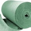 Moss Jute Liner 1m Wide - Sold By The Meter -Garden Care Shop 500 356 5f4675 jute on a roll