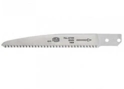 Felco Replacement Blade 621/3