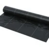 Groundcover Weed Control Fabric 1m X 50m -Garden Care Shop 500 362 5f4675 sup3100g