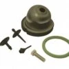 Berthoud Valve & Seal Repair Kit 1 Berthoud Valve & Seal Repair Kit -Garden Care Shop 500 374 5f4675 ber2310
