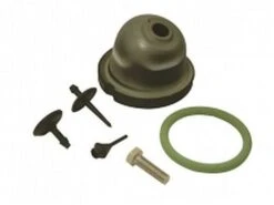 Berthoud Valve & Seal Repair Kit