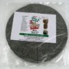 Slug & Snail Shocka Disc (43cm) X 3 -Garden Care Shop 500 375 5f4675 slug snail shocka discs