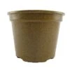 Vipot Biodegradable 2lt Plant Pots X 10 -Garden Care Shop 500 375 5f4675 vipot